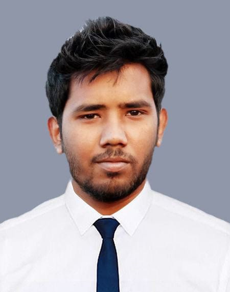 Sayef Ullah Emon